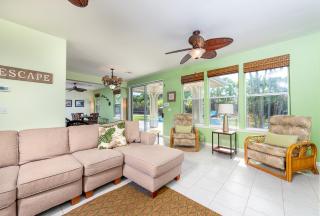 Nakukui Ekolu in Kahakai Estates - 2