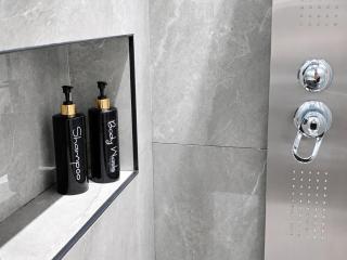 Adriana Luxury Studio - 4