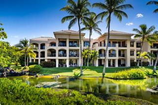 The Shores at Waikoloa 202 - 0