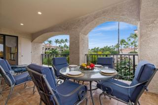 The Shores at Waikoloa 202 - 5