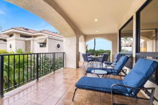 The Shores at Waikoloa 202 - 2