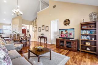 Fairway Villas Waikoloa G33 - 7