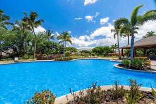 Kulalani at Mauna Lani 2402 - 6