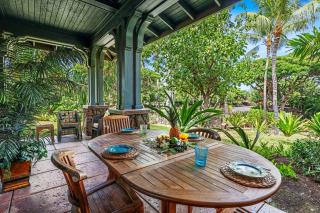 Kulalani at Mauna Lani 2402 - 3
