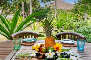 Kulalani at Mauna Lani 2402 - 2