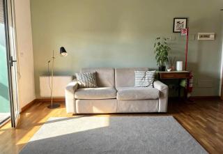 Casa Mirna - 8