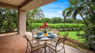 The Shores at Waikoloa 117 - 5