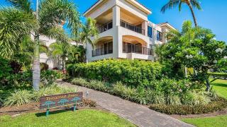 The Shores at Waikoloa 117 - 6