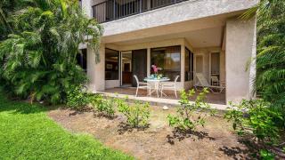 The Shores at Waikoloa 117 - 1
