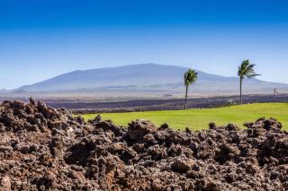 Golf Villas at Mauna Lani A2 - 0
