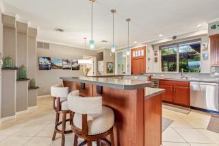 Golf Villas at Mauna Lani A2 - 1