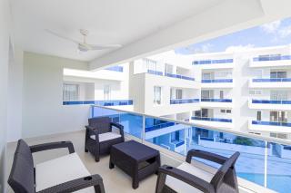 Cozy Bayahibe Stay- Beaches, Dining, and Tours - 8