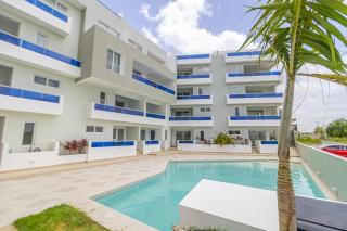 Cozy Bayahibe Stay- Beaches, Dining, and Tours - 6