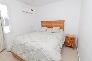 Cozy Bayahibe Stay- Beaches, Dining, and Tours - 4