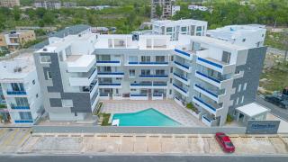 Cozy Bayahibe Stay- Beaches, Dining, and Tours - 2