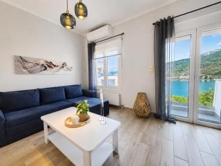 Adriana Luxury Studio - 1