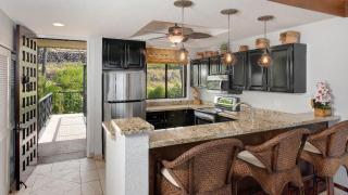 Country Club Villas 341 - 3