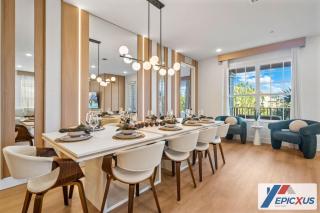 The Epic 48108 Lake View Vista Cay Resort Orlando Florida - 6
