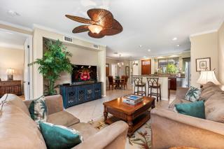 Golf Villas at Mauna Lani Q2 - 9