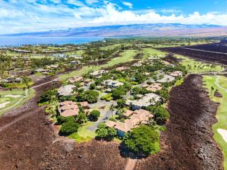 Golf Villas at Mauna Lani Q2 - 7