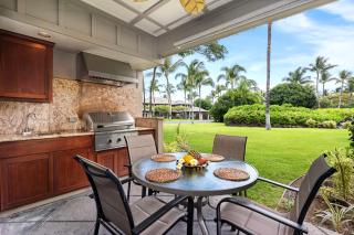 Golf Villas at Mauna Lani Q2 - 0