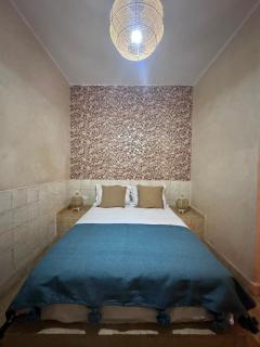 Riad Diadème - 2