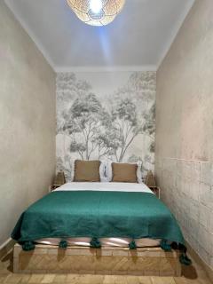 Riad Diadème - 4