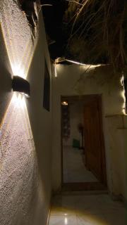 The Heart of Dahab - 1