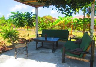 Maku House - 8