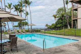 Kona Isle D1 - 6