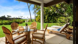 Mauna Lani Point H101 - 4