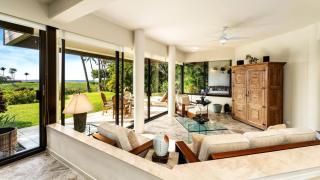 Mauna Lani Point H101 - 2