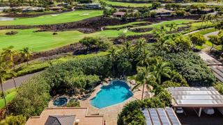 Mauna Lani Point F106 - 6