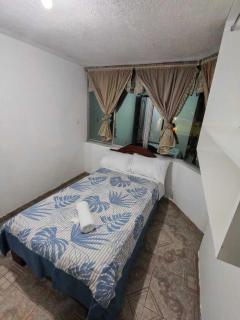 Hostal El Placer - 7