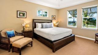 Waikoloa Beach Villas N32 - 8