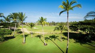 Waikoloa Beach Villas N32 - 3