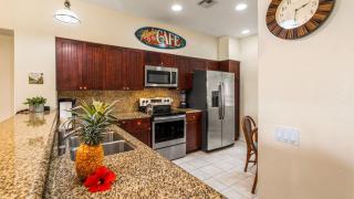 Fairway Villas Waikoloa K3 - 8