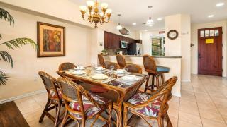 Fairway Villas Waikoloa K3 - 1