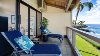Surf and Racquet 2301 - 6