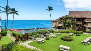 Sea Village 3204 - 8
