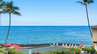 Sea Village 3204 - 3