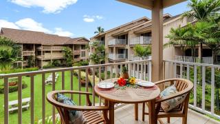 Sea Village 3204 - 2