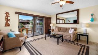 Sea Village 3204 - 1