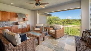 Mauna Lani Villages 407 - 0