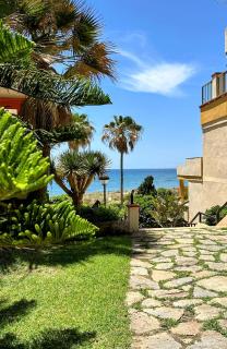 Luxury Apartment-Studio in Marbella - 0