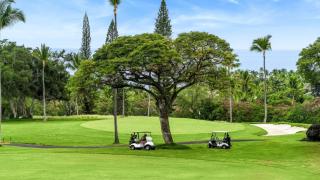 Country Club Villas 220 - 4