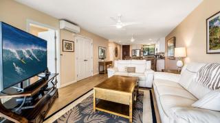 Country Club Villas 220 - 2