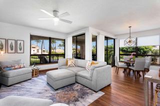 The Shores at Waikoloa 231 - 0