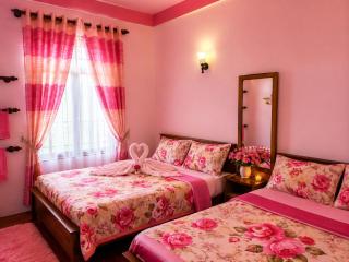 La Rose geust house - 5