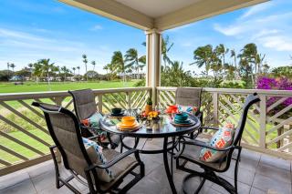 Fairway Villas Waikoloa I21 - 0